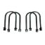 Picture of Detroit Speed - Archived Leaf Spring Axle U-Bolt - 040703DS