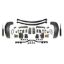 Picture of Detroit Speed - Archived Fender Liner - 041231DS