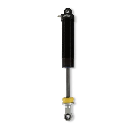 Picture of Detroit Speed - Archived Suspension Shock Absorber - 041301DS