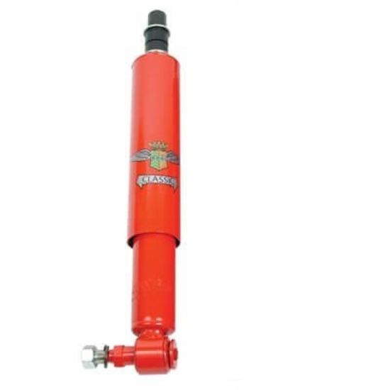 Picture of Detroit Speed - Archived Suspension Shock Absorber - 041302DS