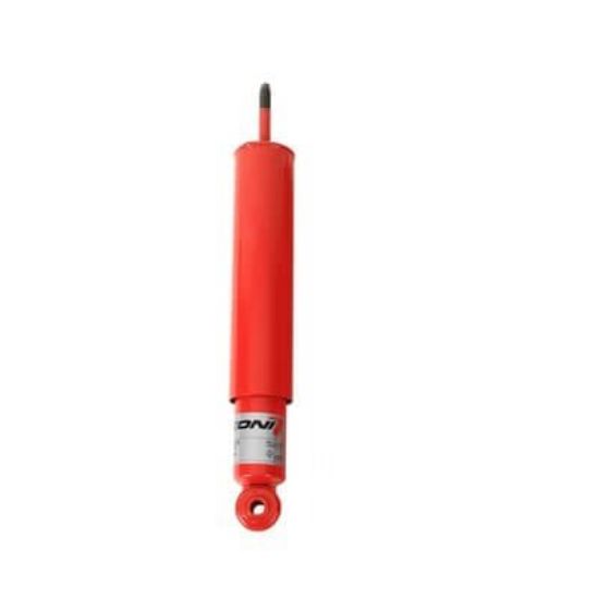 Picture of Detroit Speed - Archived Suspension Shock Absorber - 041303DS
