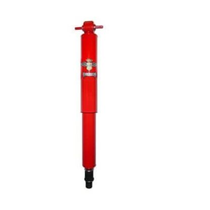 Picture of Detroit Speed - Archived Suspension Shock Absorber - 041305DS