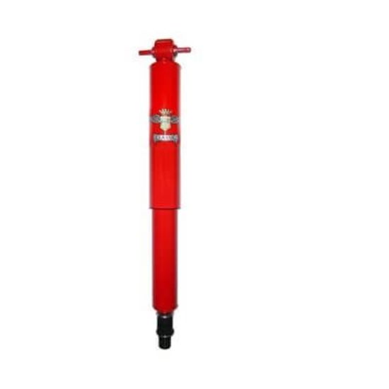 Picture of Detroit Speed - Archived Suspension Shock Absorber - 041305DS