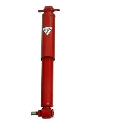 Picture of Detroit Speed - Archived Suspension Shock Absorber - 041306DS