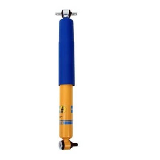 Picture of Detroit Speed - Archived Suspension Shock Absorber - 041312DS