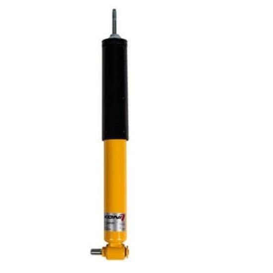 Picture of Detroit Speed - Archived Suspension Shock Absorber - 041321DS