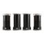 Picture of Detroit Speed - Archived Leaf Spring Bushing - 041403DS