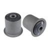 Picture of Detroit Speed - Archived Axle Support Bushing - 041404DS