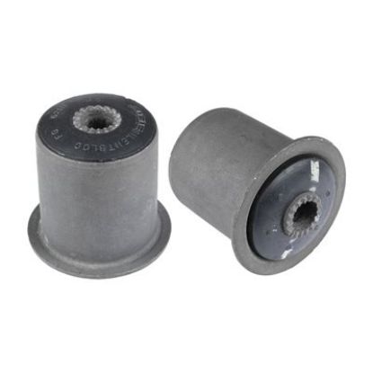 Picture of Detroit Speed - Archived Axle Support Bushing - 041404DS