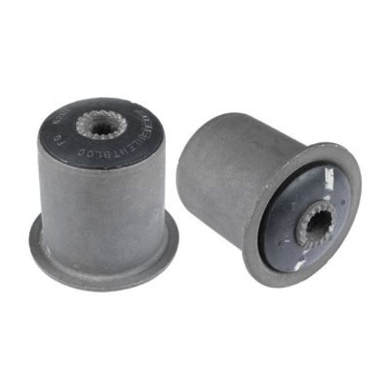 Picture of Detroit Speed - Archived Axle Support Bushing - 041404DS