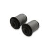 Picture of Detroit Speed - Archived Suspension Trailing Arm Bushing - 041405DS