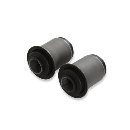 Picture of Detroit Speed - Archived Suspension Trailing Arm Bushing - 041405DS