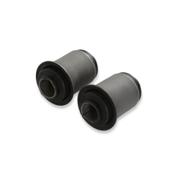 Picture of Detroit Speed - Archived Suspension Trailing Arm Bushing - 041405DS