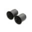 Picture of Detroit Speed - Archived Suspension Trailing Arm Bushing - 041405DS