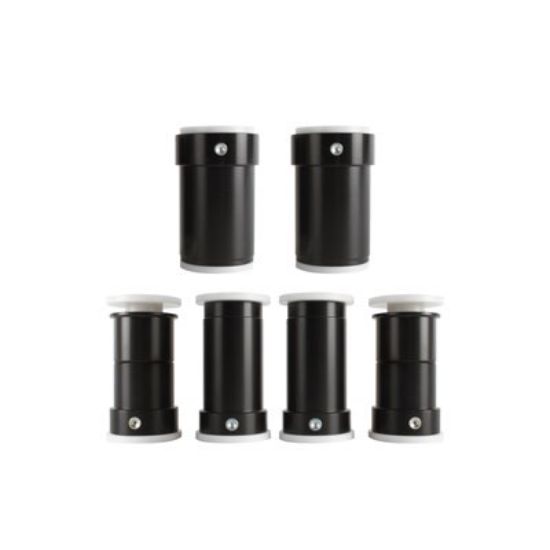 Picture of Detroit Speed - Archived Leaf Spring Bushing - 041503DS