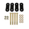 Picture of Detroit Speed - Archived Leaf Spring Shackle - 041508DS