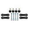 Picture of Detroit Speed - Archived Leaf Spring Shackle Bushing - 041512DS