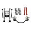 Picture of Detroit Speed - Archived Suspension Kit - 041607DS