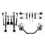 Picture of Detroit Speed - Archived Suspension Kit - 041612-DDS