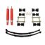 Picture of Detroit Speed - Archived Suspension Kit - 041632DS
