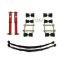 Picture of Detroit Speed - Archived Suspension Kit - 041634DS