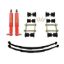 Picture of Detroit Speed - Archived Suspension Kit - 041636DS