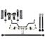 Picture of Detroit Speed - Archived Suspension Kit - 041641-SDS