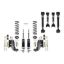 Picture of Detroit Speed - Archived Suspension Kit - 041645-SDS