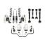Picture of Detroit Speed - Archived Suspension Kit - 041646-DDS