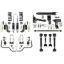 Picture of Detroit Speed - Archived Suspension Kit - 041647-SDS