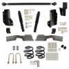 Picture of Detroit Speed - Archived Suspension Kit - 041651DS