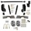 Picture of Detroit Speed - Archived Suspension Kit - 041651DS