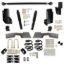 Picture of Detroit Speed - Archived Suspension Kit - 041652DS