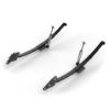 Picture of Detroit Speed - Archived Suspension Kit - 041653DS