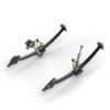 Picture of Detroit Speed - Archived Suspension Kit - 041655DS