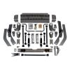 Picture of Detroit Speed - Archived Suspension Kit - 041707-RDS
