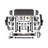 Picture of Detroit Speed - Archived Suspension Kit - 041707DS
