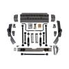 Picture of Detroit Speed - Archived Suspension Kit - 041709-DDS