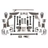 Picture of Detroit Speed - Archived Suspension Kit - 041711DS
