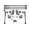 Picture of Detroit Speed - Archived Suspension Kit - 041720DS