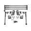 Picture of Detroit Speed - Archived Suspension Kit - 041720DS