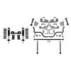 Picture of Detroit Speed - Archived Suspension Kit - 041724-SDS