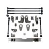 Picture of Detroit Speed - Archived Suspension Kit - 041725DS