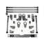 Picture of Detroit Speed - Archived Suspension Kit - 041725DS