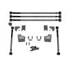 Picture of Detroit Speed - Archived Suspension Kit - 041726DS