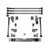 Picture of Detroit Speed - Archived Suspension Kit - 041727DS