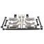 Picture of Detroit Speed - Archived Suspension Kit - 041728DS