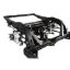 Picture of Detroit Speed - Archived Suspension Kit - 041741-SRDS