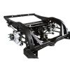 Picture of Detroit Speed - Archived Suspension Kit - 041742-DRDS