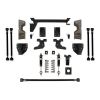 Picture of Detroit Speed - Archived Suspension Kit - 041750-SDS
